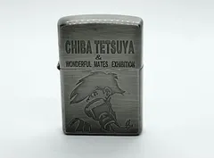 2025年最新】あしたのジョーzippoの人気アイテム - メルカリ