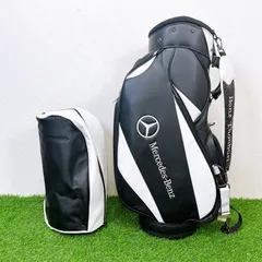 2025年最新】非売品キャディバッグの人気アイテム - メルカリ