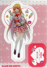2026年最新】此花雛子の人気アイテム - メルカリ