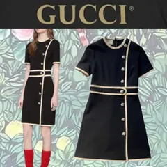 2025年最新】ミケーレ gucciの人気アイテム - メルカリ