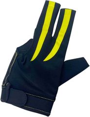 Item thumbnail for item cf0bdde0-4456-4f01-be84-812320a6400d