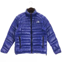 美品　THE NORTH FACE SUMMIT ND18003 2025年最新】ノースフェイス ND18003の人気アイテム - メルカリ
