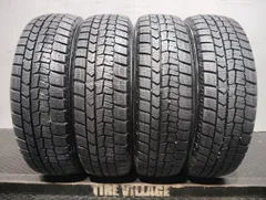 2025年最新】タンク ルーミー 165 65 14 スタッドレスの人気