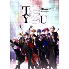 京都アニメーション感謝祭 「ツルネ」 クリアファイル 鳴宮湊 - メルカリ