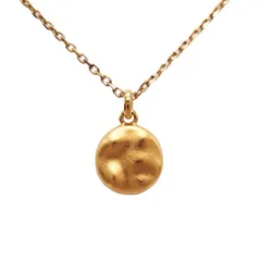 2024年最新】ジュエッテ jouete ネックレス・ペンダント レディース  