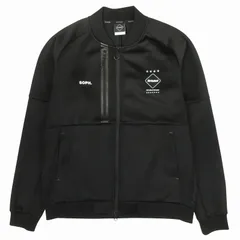2026年最新】fcrb pdk ジャケットの人気アイテム - メルカリ