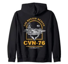 2024年最新】cvn76の人気アイテム - メルカリ