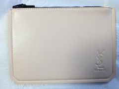 新品未開封】ゼオスキン デイリーPD - メルカリ