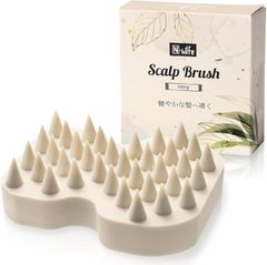 Item thumbnail for item b2105779-787f-4197-9a86-d474defd35eb