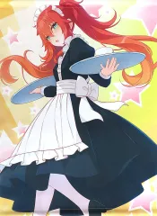 メルカリ メルカリ