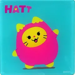 ITZY イェジ wdzy HATT クッション ITZY イェジ wdzy HATT クッション ITZY イェジ wdzy HATT