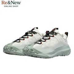 2025年最新】nike acg gore-tex マウンテンフライの人気アイテム