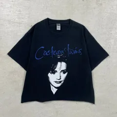 2025年最新】cocteau twins tシャツの人気アイテム - メルカリ