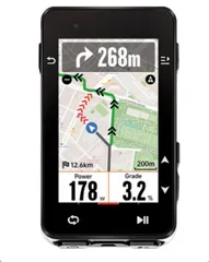 2025年最新】igs630の人気アイテム - メルカリ 