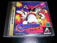 2025年最新】ゲボッカーズの人気アイテム - メルカリ