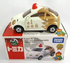ディズニー トミカ 2014 クリスマス プーさん 2025年最新】トミカ プーさん クリスマスの人気アイテム - メルカリ