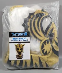 2025年最新】プロレス くじ フィニッシュの人気アイテム - メルカリ