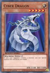 遊戯王 サイバー・バリア・ドラゴン ドイツ語版 レリーフ 1st 遊戯王 サイバー・バリア・ドラゴン アジア版1stスーパー SOI-AE006