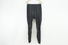 PEARL IZUMI 「パールイズミ」 ウィンター XLサイズ サイクルタイツ / バイチャリ大宮店