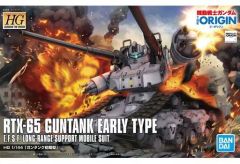 【未開封】少年エース　創刊3周年記念 カードダスマスターズ パック 20枚入り 中古】アニメ系トレカ ◇少年エース創刊3周年記念 3rd
