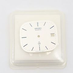 Longines V.H.P. Quartz 時計ムーブメント - メルカリ