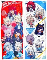 2025年最新】hololive ラウンドワンの人気アイテム - メルカリ