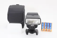 ニッシン i60A i60A