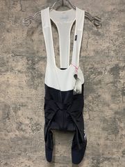 Item thumbnail for item de3f6bf8-68fb-4a0b-a0f4-cdc73b0526f4