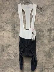 rapha ラファ クラシックビブショーツ　レディース　XS　※タグ付き未使用 ラファRapha ビブショーツレディース