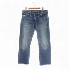 品番67505-0217Levi's505復刻67年ダブルネーム(551Z XX)W36新品リジット