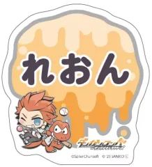 2025年最新】桑田怜恩の人気アイテム - メルカリ