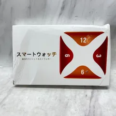 【開封済・未使用品】ASWEE スマートウォッチ 通話機能付き【2024新登場 2.01インチ大画面】iPhone対応&アンドロイド対応 A0917 1017ML012 0120241010100103