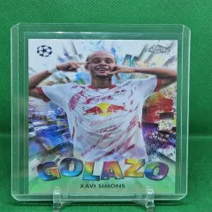 2025年最新】シャビシモンズの人気アイテム - メルカリ