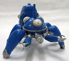 攻殻機動隊 ITA-CHIKOMA タチコマ メガホビEXPO メガハウス - メルカリ