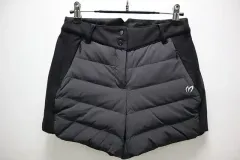 2025年最新】マスターバニーエディション 韓国の人気アイテム