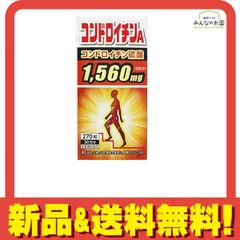 Item thumbnail for item 82481a54-b8ee-4aaa-a3e2-02ae8fc9f19e