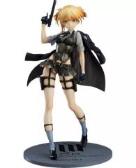 1/8 未塗装未組立 フィギュア ガレージキット ステラーブレイド リリー