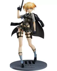 【中古】フィギュア ウェルロッドMkII「ドールズフロンロライン」 1/7 ABS＆PVC製塗装済み完成品