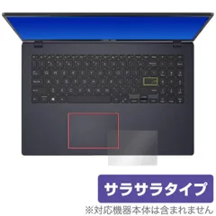 2024年最新】ASUS E510の人気アイテム - メルカリ