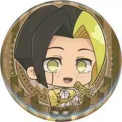 2025年最新】フィン・エイムズ 缶バッジの人気アイテム - メルカリ