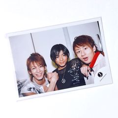 Snow Man - SnowMan 公式写真 Ⓞ 深澤辰哉 2016 ジャニーズ銀座 クリエ 深澤辰哉 公式写真 1枚【SNF04】ジャニーズ銀座 2016 16年