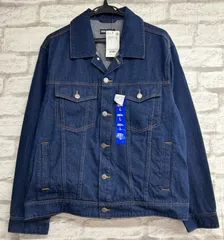 柴田ひかり着用　90年代　eddie bauer スカイライナーベスト 90sヴィンテージ｜Eddie Bauer ダウンベスト [XL]｜柴田ひかり