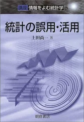 2024年最新】上田尚一の人気アイテム - メルカリ