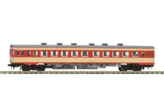 Nゲージ　キハ25 20 26 オロ3072 オハ3125 Nゲージ キハ25 20 26 オロ3072 オハ3125 Nゲージ キハ25 20 26