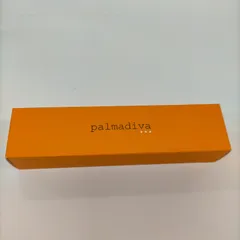 パルマディーバUVエッセンスゴールド60g.30g×2本×2セット パルマディーバUVエッセンスゴールド60g.30g×2本×2セット パルマ