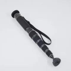 GIZTZO ジッツォ　G1158　訳あり GIZTZO ジッツォ G1158 訳あり GIZTZO ジッツォ G1158 訳あり