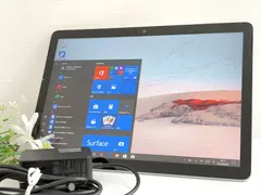 2025年最新】surface pro 5 ジャンクの人気アイテム - メルカリ