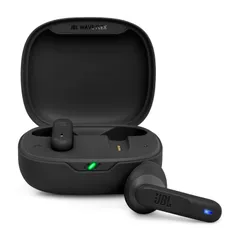 2023年最新】jbl bluetooth イヤホンの人気アイテム - メルカリ