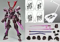 ガンダムウォー マスラオ(トランザムモード) 2枚セット マスラオ(トランザムモード) - カードランド秋葉原店