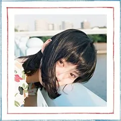 新品未使用!GOING STEADY Mサイズ ブラック初恋°学園 2025年最新】初恋妄℃学園の人気アイテム - メルカリ